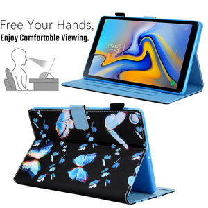 Prix usine Designer Recuseable Tpu Tablet Air Pad Étui de protection pour <span class=keywords><strong>Ipad</strong></span> Mini 1/2/3/4/5 - Product Image 1