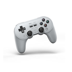 <span class=keywords><strong>Manette</strong></span> 8Bitdo Pro 2 pour Nintendo Switch, contrôleur Android, <span class=keywords><strong>manette</strong></span> sans fil BT, <span class=keywords><strong>manette</strong></span> de jeu <span class=keywords><strong>SN30</strong></span> Pro 2 - Product Image 4