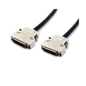 Scsi Hpcn Mdr 36pin Centronics SAS Connecteur - Product Image 2