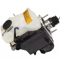 OEM 47050-60081 4705060081 actionneur de surpresseur de maître-cylindre de pompe de frein ABS pour 2003-2005 Toyota 4Runner LEXUS GX470 A930444