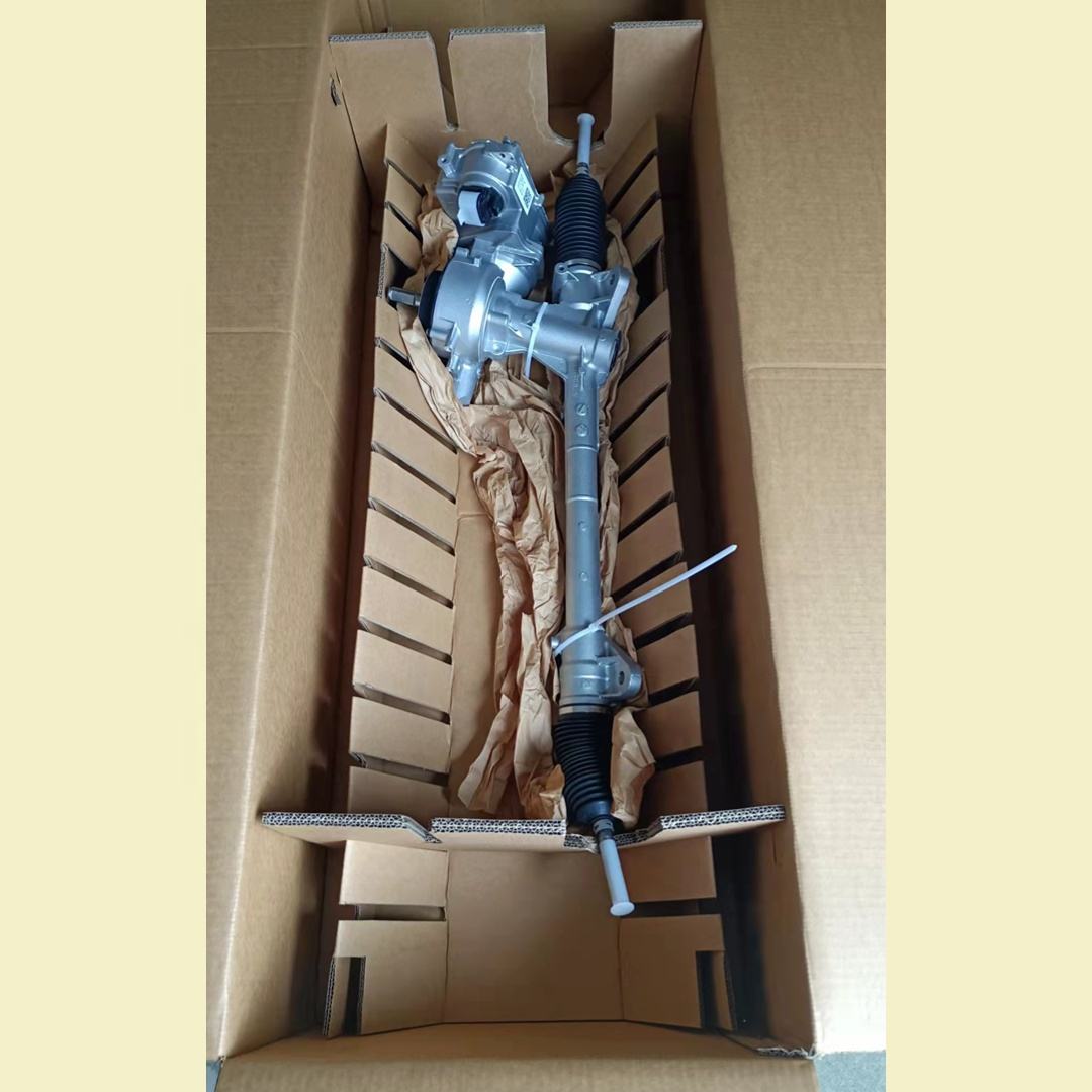 Original 32105A19890 Steering Gear Electric for BMW 2-SERIES