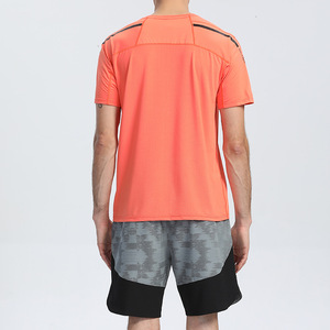 OEM logo Design personalizzato oversize t-shirt da uomo t-shirt nera <span class=keywords><strong>abbigliamento</strong></span> Casual <span class=keywords><strong>moda</strong></span> alta qualità - Product Image 4