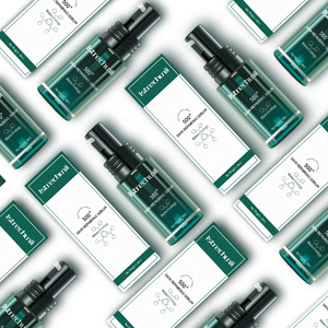 Recién llegado, reparación de la textura de la piel, hidratante, iluminador, antienvejecimiento, colágeno antiarrugas, suero Facial 500 + para todo tipo de piel - Product Image 6