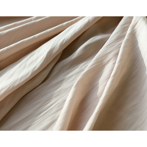 Nhật Bản KKF6634GS Nhập Khẩu Vải Chất Lượng Cao Vải Nhuộm Cho Áo - Product Image 2