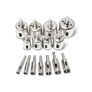 Đông quan jianqiao nhà máy độ chính xác cao thép không gỉ <span class=keywords><strong>CNC</strong></span> gia công ỐNg Lót - Product Image 3