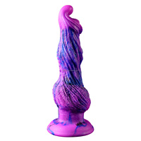 Bestseller Masturbator C.h.a.n.el Vibrator Spielzeug Sexmaschine Silikonform Massageprodukte Dildo Erwachsenenspielzeug Sexspielzeugbox für Frauen