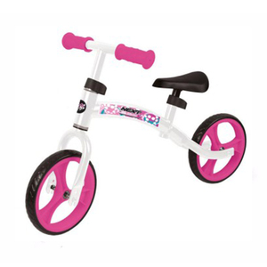 Mini vélo d'équilibre pour enfants, entraînement central, nouvelle collection de mini-vélo pour bébés - Product Image 2