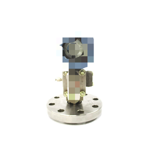 1151lt5sa0h22dwbrm1 45vdc 720psi Nsnp Nuevo Original Listo Stock Automatización industrial Pac Controlador Plc dedicado - Product Image 1