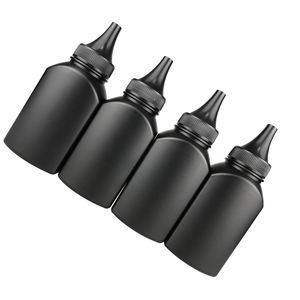 Toner para Samsung Xpress, polvo de reemplazo compatible con <span class=keywords><strong>MLT</strong></span>, SLK, 4300, LX, SL, SLK, SL,/ELS/XIL/XAA/SEE, 2, 1, 2, 2, 2, 2 - Product Image 5