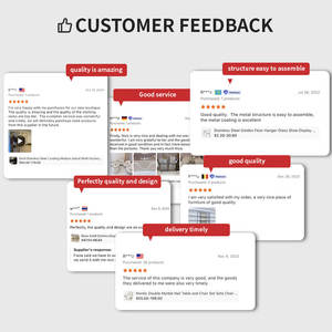 Custom dorato <span class=keywords><strong>di</strong></span> lusso in acciaio inox modello <span class=keywords><strong>di</strong></span> marmo appendiabiti pavimento in piedi con espositore per il <span class=keywords><strong>negozio</strong></span> - Product Image 6