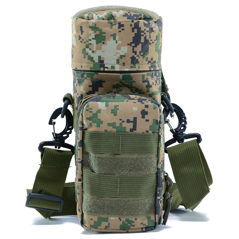 Jungle Digital-in stock