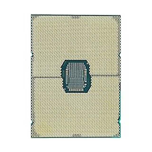 Enterprise Level Intel Xeon Gold 6326 Processor 24M Cache 2.90 GHz DDR4-3200 3200 MHz 185 W TDP 6 TB in Stock 6326