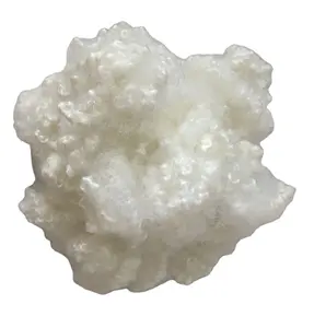 Trong Kho Chất Lượng Cao 7D 32Mm Trinh Nữ Không Chải Dacron Sợi Tinh Khiết Sợi Cho Làm Đầy - Product Image 1