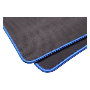 لوحة الماوس الألعاب الرخيصة - Product Image 6