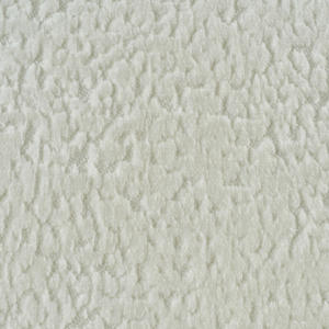 Modern Curved Sectional <b>Sofa</b> Set with High-Density Memory Foam Chaise Lounge Corduroy Upholstery for <b>Hotel</b> & Villa Living Rooms - Product Image 6