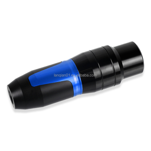 Accesorios para motocicleta <span class=keywords><strong>BMW</strong></span> G310 R G <span class=keywords><strong>310</strong></span> R 2017-2022 <span class=keywords><strong>2021</strong></span> G310R, almohadillas anticaída para cuadro, deslizadores de escape, protector anticaída - Product Image 6