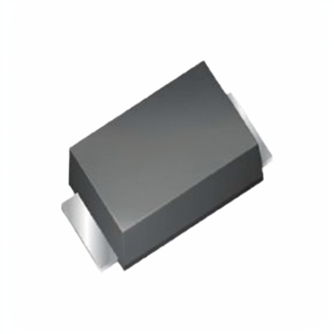 DO-219AB BOM IC In Stock Single Diodes Electronic Circuit Components SS36L RVG - Product Image 1