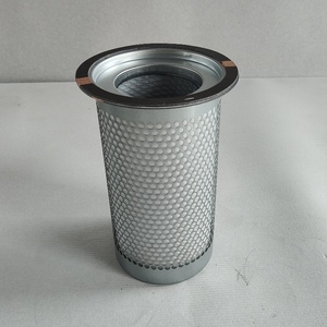 Mengma 92077600 Nouveau filtre à air industriel séparateur d'huile pour diverses industries Pièces de compresseur - Product Image 4