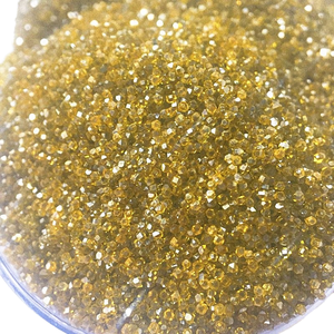 Polvo de Diamante Sintético de Malla 16/18, Grano de Diamante Cultivado en Laboratorio, Abrasivo - Product Image 2