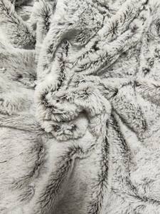 Funda de sillón puf de poliéster extragrande para exterior de 5 y 6 pies, sin relleno, para fiestas - Product Image 5