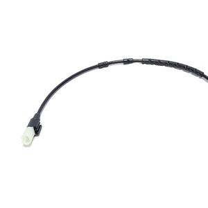 สายไฟเตือนเบรกสำหรับรถยนต์ Heli Electronics ขนาด 985 มม. รุ่น 34356789444 สำหรับเปลี่ยนซ่อม - Product Image 4