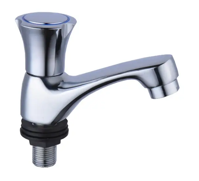 wash basin mixer