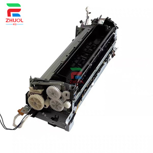 Unidad de Fusión RM2-6461 RM2-6435 RM2-6460 RM2-6431 para <span class=keywords><strong>HP</strong></span> M452 M454 M377 M477 <span class=keywords><strong>M479</strong></span> M452DN 452NW M452NW M477FDW DN DW FDN FDW <span class=keywords><strong>MFP</strong></span> - Product Image 4