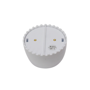 Sensor Inteligente de Fugas de Agua Zigbee, Detección de Fugas y Goteos, Alerta en Tiempo Real, Escenas Inteligentes a través de la Aplicación Tuya - Product Image 5