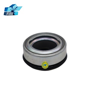 Anillo de Sellado de Aceite Resistente a la Corrosión y a Bajas Temperaturas, Anillo de Sellado de Eje de Compresor Automotriz, Anillos de Goma para 709 - Product Image 4