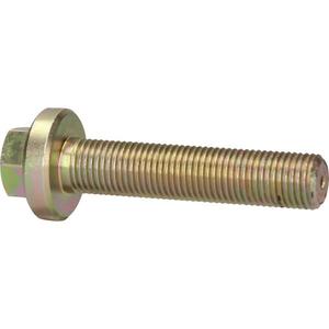 KS TOOLS-460,4404 Tornillo de transmisión, M14x1,5 - EAN 4042146789216 VEHÍCULOS PESADOS - Product Image 4
