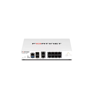Firewall Fortigate FG-90G, FG-90G-BDL-809-12, FG-90G-BDL-950-12, Fortigate-90G, 1 Año de Garantía, 2.5 Gbps de Rendimiento NGFW, en Stock - Product Image 4