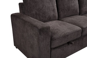 Design moderno <span class=keywords><strong>divano</strong></span> del soggiorno mobili <span class=keywords><strong>divano</strong></span> <span class=keywords><strong>letto</strong></span> cum con sacchetto di immagazzinaggio di vendita Calda angolo <span class=keywords><strong>divano</strong></span> <span class=keywords><strong>letto</strong></span> - Product Image 4