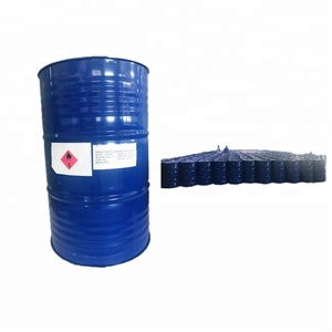Fabricación de acetato de butilo/ácido acético n-butil éster/CAS: 123-86-4 - Product Image 5