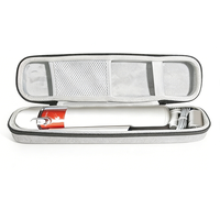 Sac de rangement EVA personnalisable pour aspirateur avec service d'impression de logo