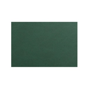 Alfombra de Baño Moderna Minimalista, Rectangular, de Tela No Tejida, Antideslizante, de Secado Rápido, para Uso Doméstico, Dormitorio y Baño - Product Image 1