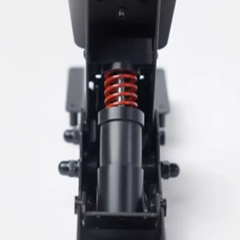 Pedals Rompa How to Choose the Best Pedals Moza SRP for Your Racing Simulator