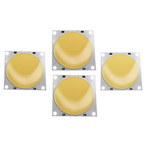 Siêu sáng HYZM 50*50 mét 500 Wát công suất cao COB <span class=keywords><strong>Chip</strong></span> 3 năm bảo hành Bridgelux <span class=keywords><strong>chip</strong></span> - Product Image 6