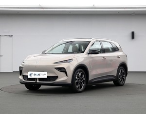 รถยนต์ไฟฟ้า <span class=keywords><strong>MG</strong></span> ES5 2025 425 <span class=keywords><strong>PLUS</strong></span> RWD รุ่นยอดนิยม ขายดี รถ SUV 5 ประตู 5 ที่นั่ง - Product Image 1