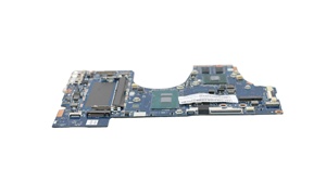 Voor Lenovo LA-D471P Ddr4 Industrial Yoga 710-15ikb Laptop Moederbord Met Intel Chipset En Wifi-Poort Gloednieuwe 5b20m14172 - Product Image 3