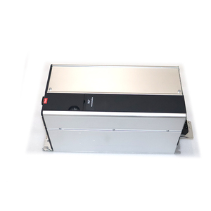 Variateur de fréquence VLT FC-302 11kW 380-480V AC pour contrôle de vitesse variable - Product Image 1
