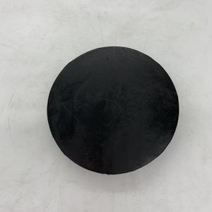 エチレングリコールシリコーンゴム緩衝ブロック高品質カスタマイズ工業用木製ボックス梱包ベトナム製 - Product Image 3