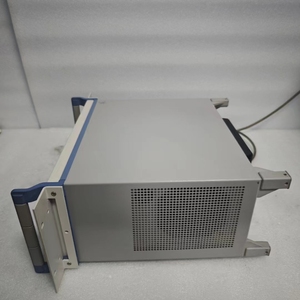Equipo Rohde & Schwarz ESPI3 Usado - Product Image 2