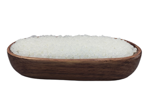 Alternative de prix d'usine de mélange maître en nylon PA12 de haute qualité au matériau de moulage de qualité P302 TL/P40 TL - Product Image 3