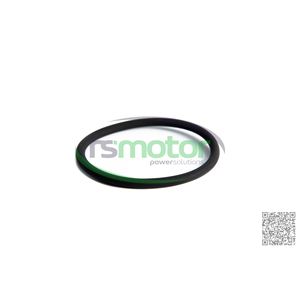 OEM Original pour MWM RS-01182617 bague d'étanchéité nouvelle condition pour moteur à gaz naturel et pièces de moteur y compris joint - Product Image 3