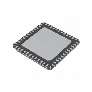100984-1 Proveedor de Componentes Electrónicos y Chips IC Originales, Servicio de Abastecimiento de BOM - Product Image 1