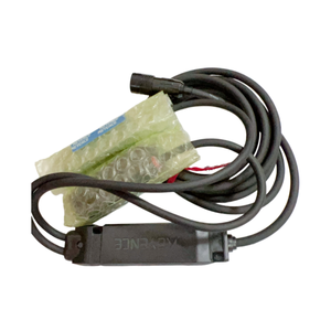 Sensor de Flujo KEYENCE FD-XS8 FD-XS8E FD-XS1 FD-XS20 con Caudal Nominal de 8L por Minuto, Utilizado para Control de Inyección de Medicamentos, en Stock - Product Image 2