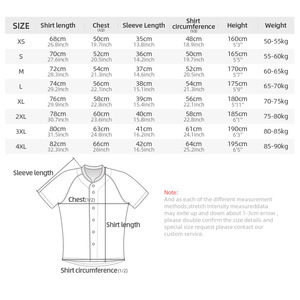 New sale 2020 ベスボールユニフォーム sweat-absorbent quick-drying excellent sublimation print male sports wear design - Product Image 5