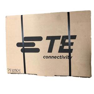 In Stock Mechanical <b>Terminal</b> Lugs BLMT-95/240-13 - Product Image 3