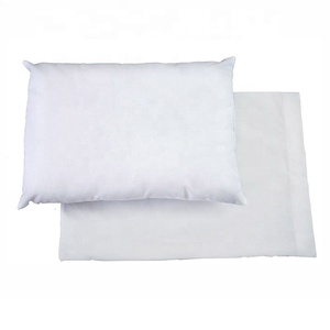 Vente en gros économique : Inserts <span class=keywords><strong>de</strong></span> <span class=keywords><strong>coussin</strong></span> 100% polyester, inserts <span class=keywords><strong>de</strong></span> <span class=keywords><strong>coussin</strong></span> en coton PP blanc effet duvet - Product Image 5