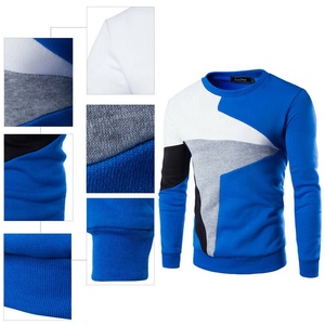 New Arrival Men's Sublimation T-<b>Shirt</b> 2025 Best Selling Stylish Men Clothing Oversized T-<b>Shirts</b> for Men - Product Image 5